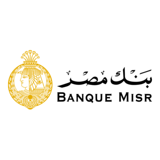 بنك مصر